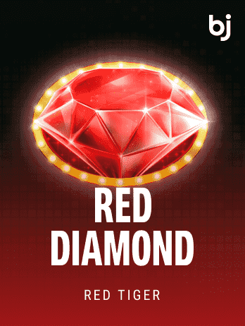 RedDiamond game thumbnail