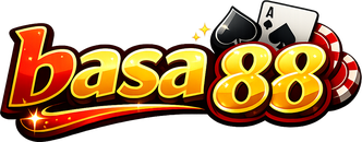 basa88 Logo